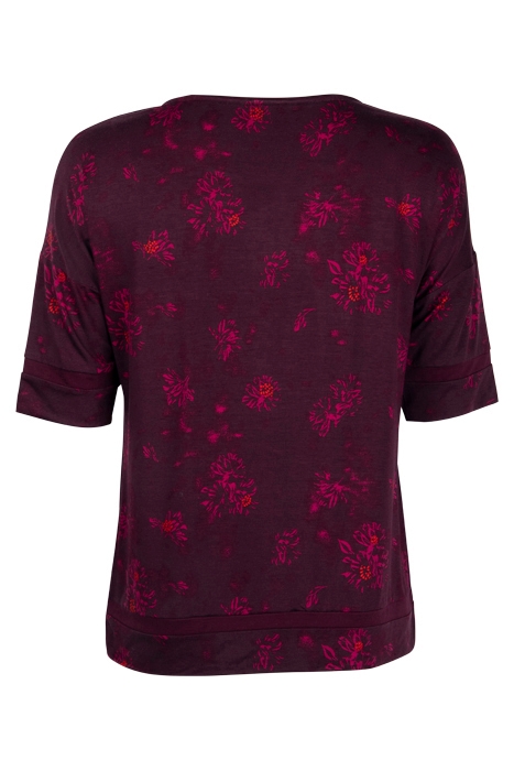 PRINT T-SHIRT WINETASTING 2