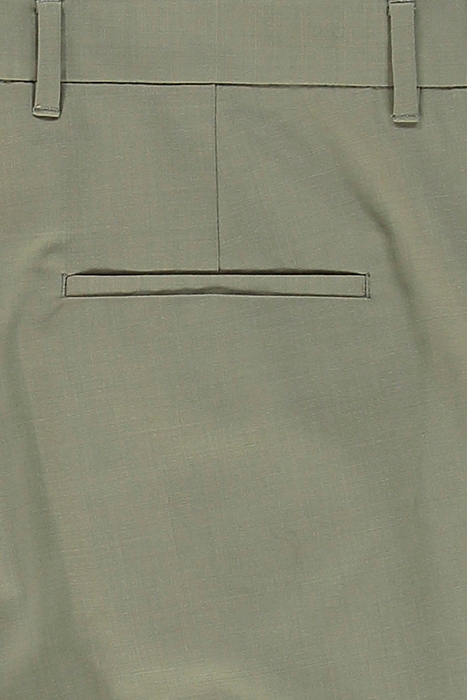 CAPULET SHORT STONE 3