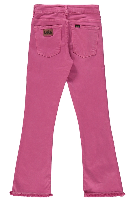 MARBELLA EDGE MEGALIA SHOT AZALEA PINK 2