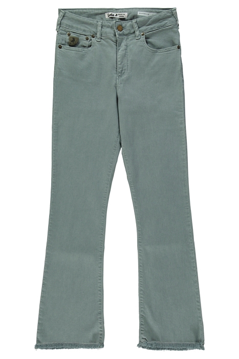 MARBELLA EDGE MEGALIA SHOT DARK AQUA 1