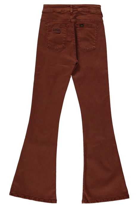 RAVAL 16 MEGALIA SHOT HAZEL 2