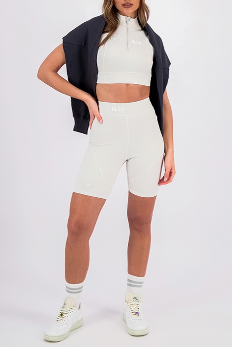 ACTIVE TOP LIGHT GREY 3