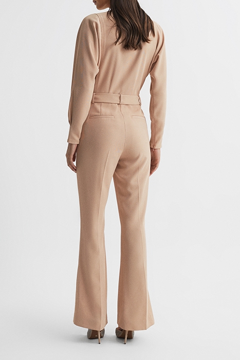DANIA JUMPSUIT NUDE 2