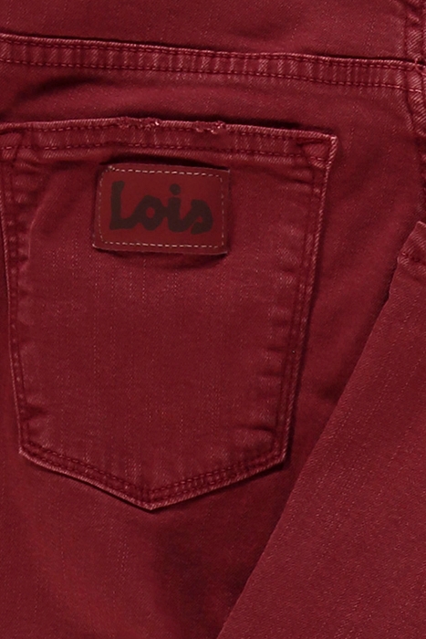 RAVAL 16 MEGALIA SHOT RED DAHLIA 3