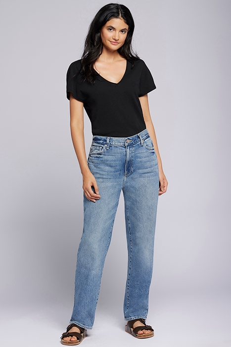 THE BOYFRIEND ORIGINAL FIT TULUM 3