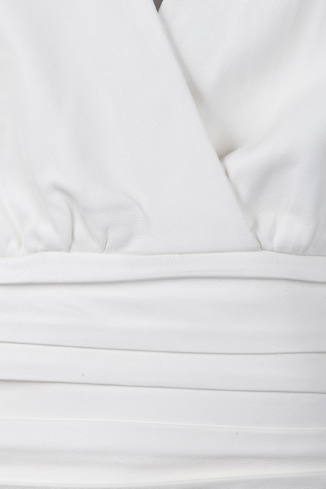 DAKARA NATURAL WHITE 3