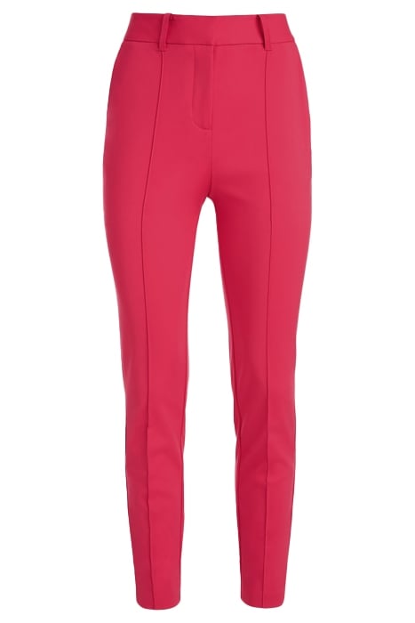 FRANCA CHINO PANT SOUVENIR PINK 6
