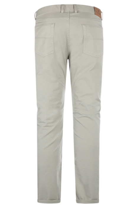 5-POCKET LIGHT GREY 2