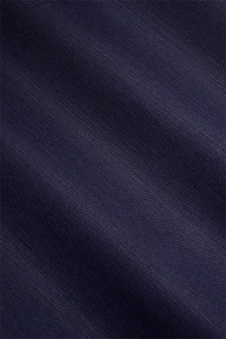 NAVY EXTRA SLIM FIT SHIRT NAVY 8