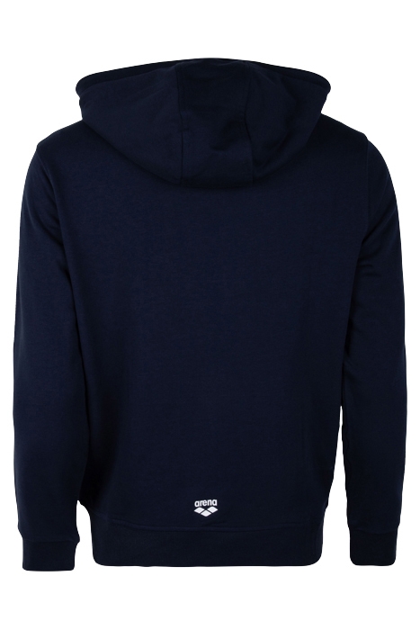 MAN HOODIE SKY CAPTAIN 19 3922 TPG 2