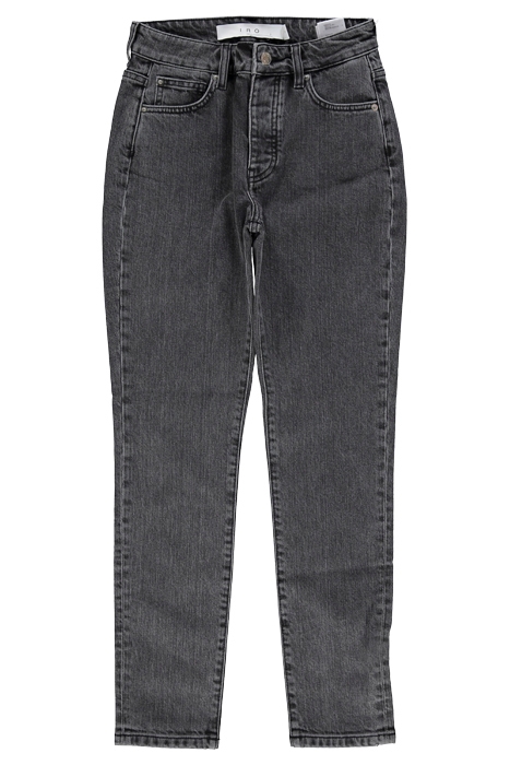 GALLAW SLIM IN NAVY/DARK GREY 1