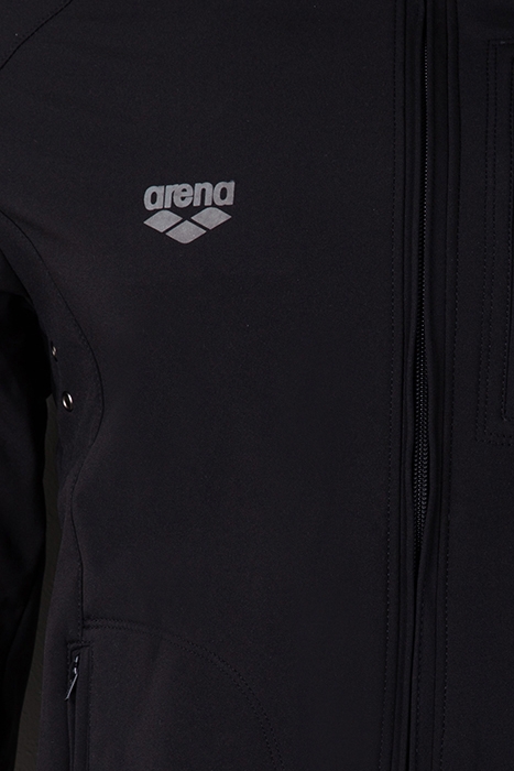 PADDLEBALL OL BLACK 3