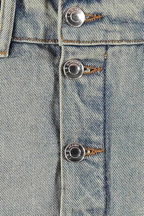 BOUILLE LIGHT BLUE WORN 3