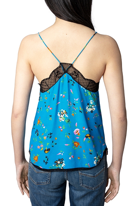 CHRISTY CREPE UMA AZUR 2