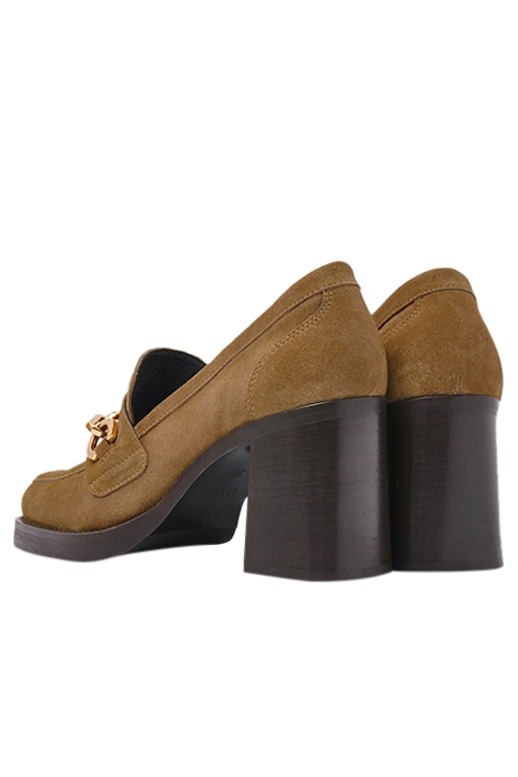 AVERY CATH COGNAC 4