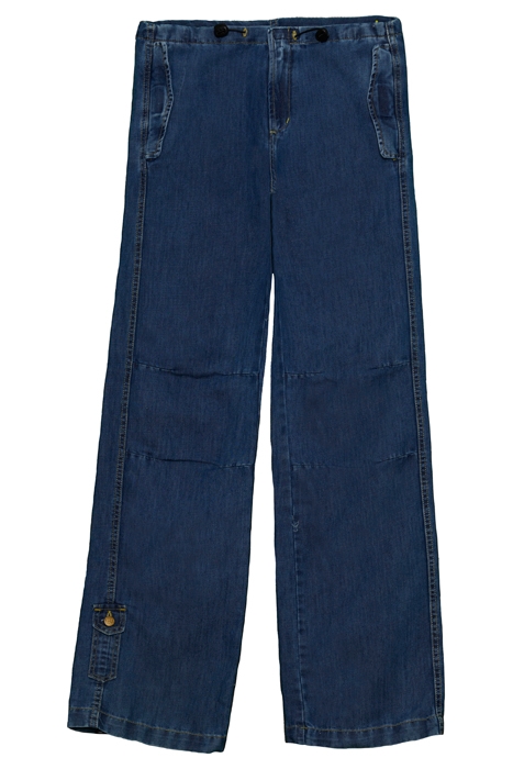 KATHERINA STONE FLOW 1