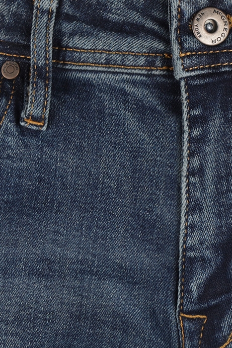 DARK BLUE DENIM RF DARK BLUE DENIM 3