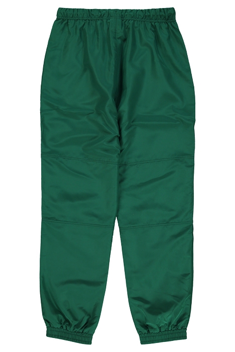 PANT TEAM DEEP GREEN RUST 2