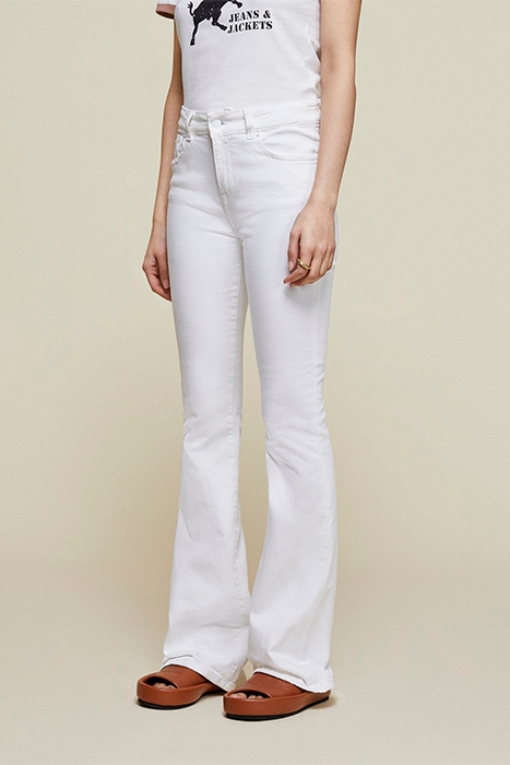 RAVAL-16 WHITE DYE 1