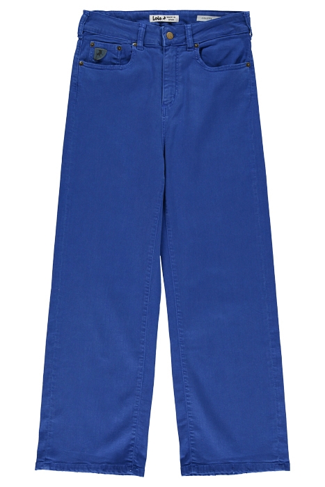 COLETTE 21 STRONG BLUE 1