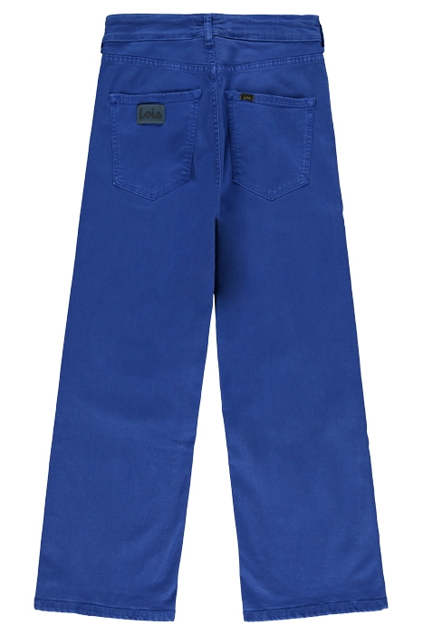 COLETTE 21 STRONG BLUE 2