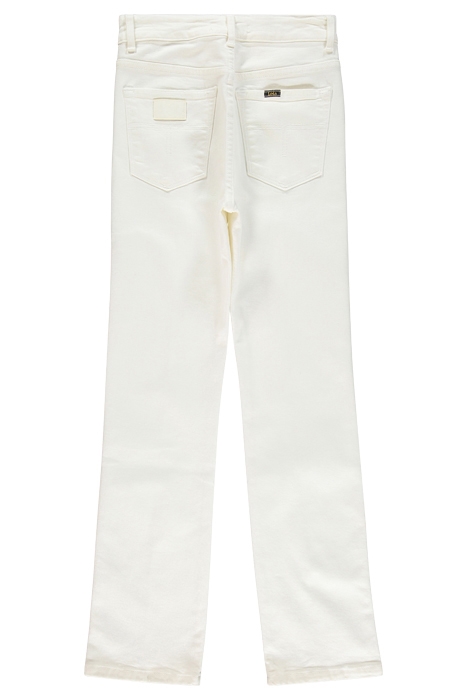 MALENA-P WHITE DYE 2