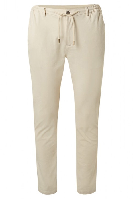 PANTS STRETCH JERSEY KIT 4