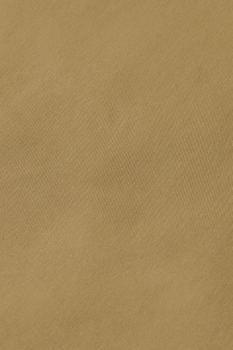 REVERSIBLE BOMBER JACKET KHAKI 4