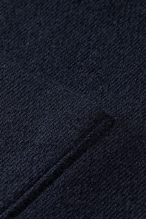 KNITTED BLAZER CARDIGAN NIGHT 3