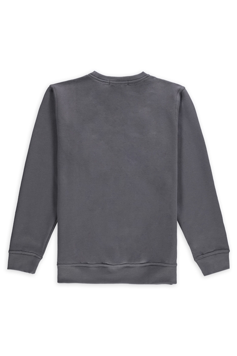 LA SWEATER QUICK SILVER 2