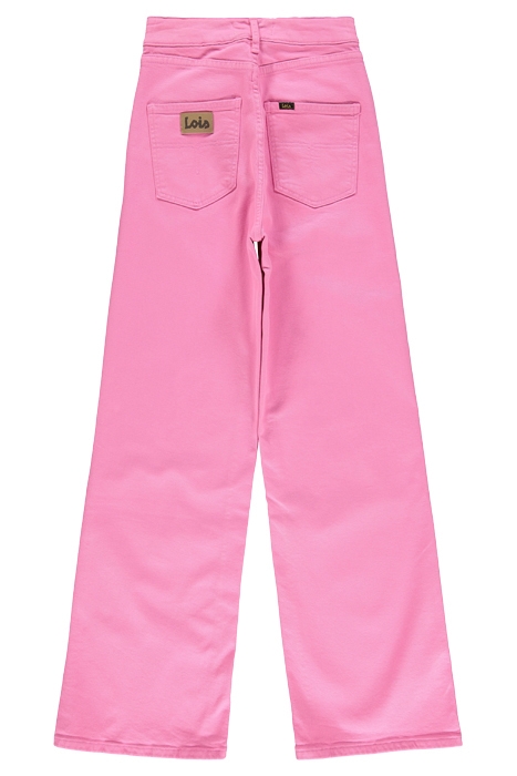 RACHEL AZALEA PINK 2