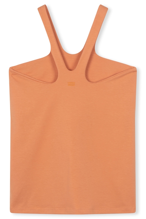 SPORTY WRAPPER TERRA 4