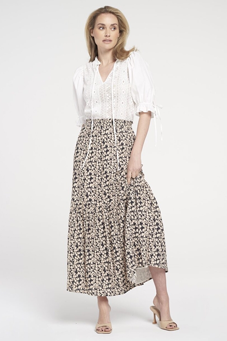 SHANNA PRINT BLOSSOM 1