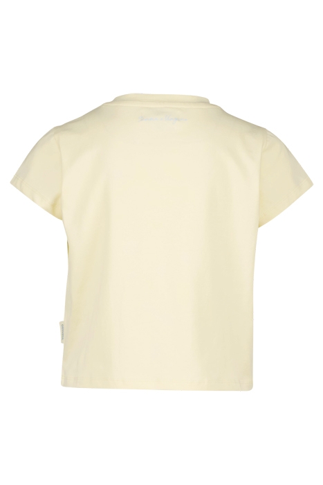 HARLOW BUTTER YELLOW 2