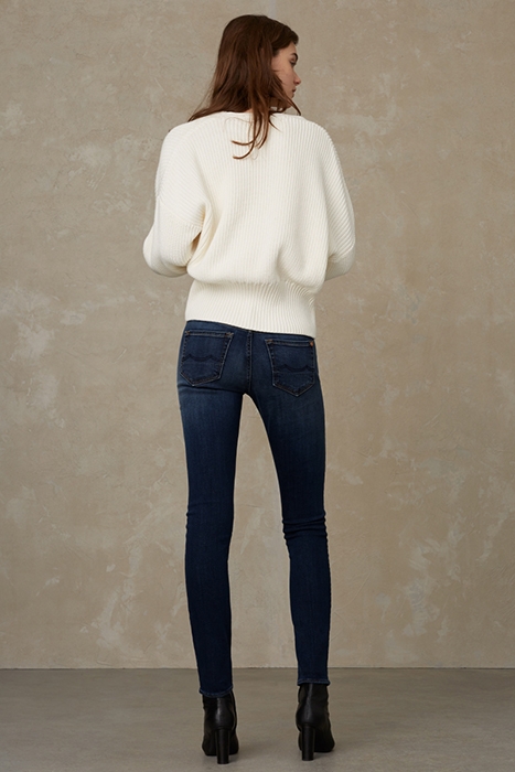 JUNO CLEAN MEDIUM USED 2