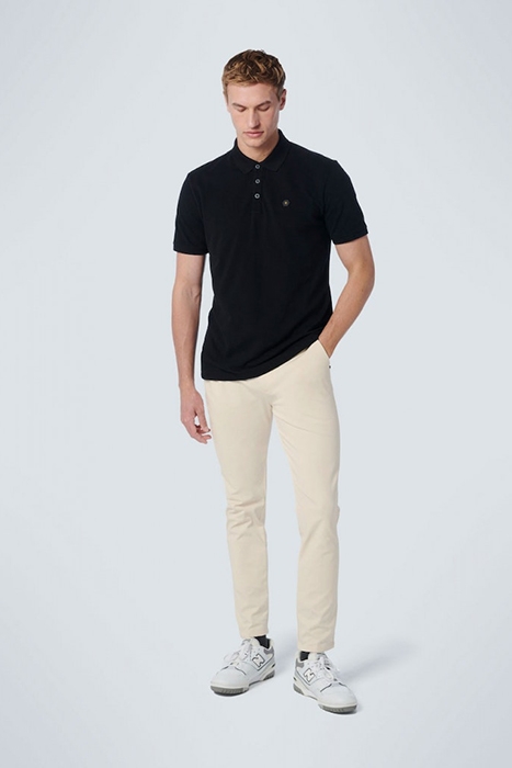 PANTS STRETCH JERSEY KIT 3