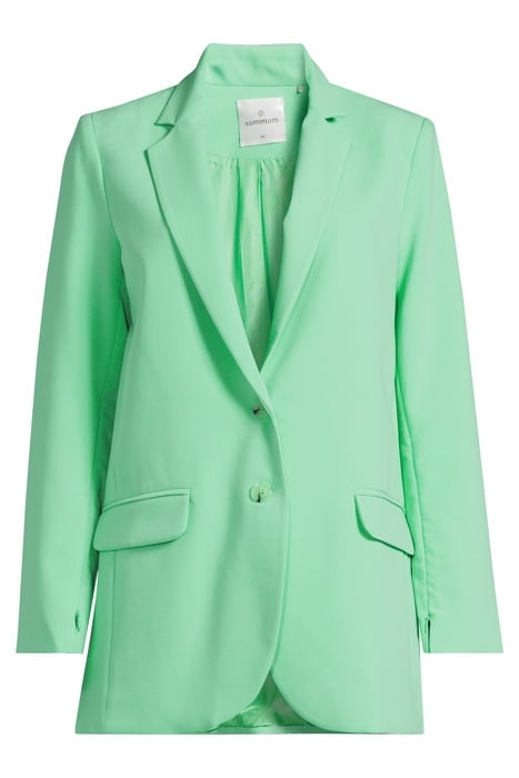 BLAZER SOFT FOAM SOFT EMERALD 3