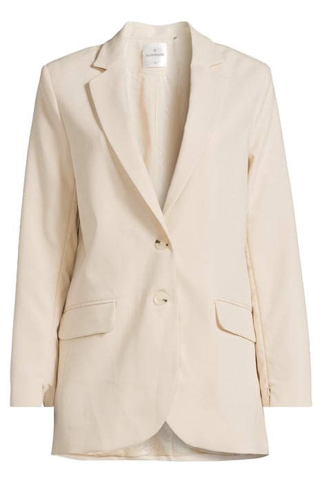 BLAZER SOFT FOAM OATMEAL 3