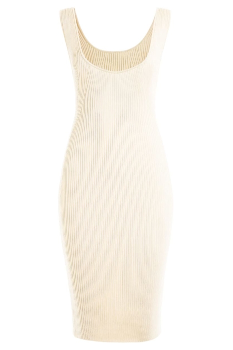 LAVINIA DRESS SANDY SHORE 4