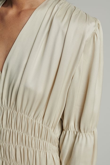 SPARKLING DRESS STONE 6