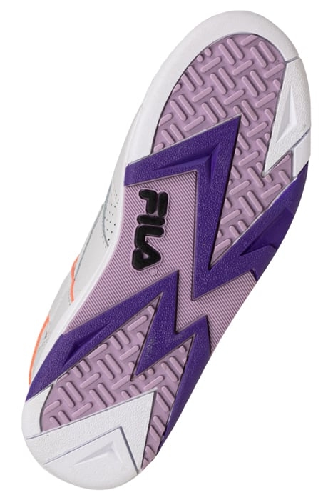 FILA M-SQUAD WMN NIMBUS CLOUD 5