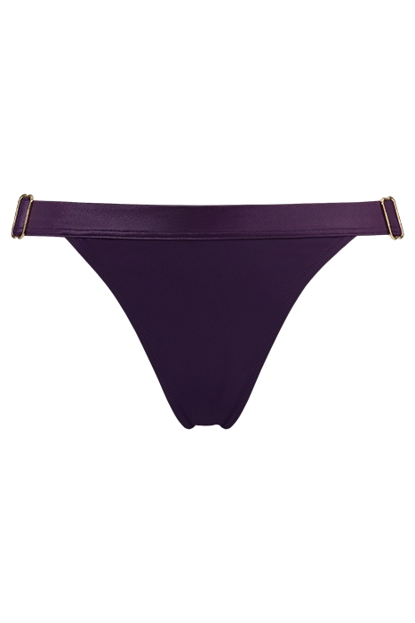 CACHE COEUR DEEP PURPLE 3