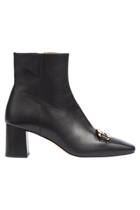 NOVELLA BOOTS BLACK 1