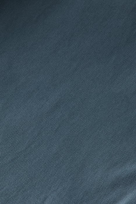 ESSENTIALS - MOTT SUPER SLIM FIT CONTAINS ORGANIC COTTON STE 3