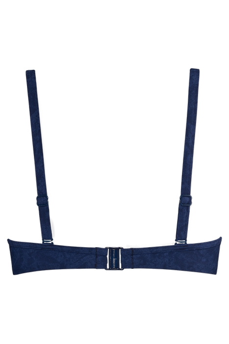 ALABAMA SWING DEEP BLUE WAVES 4