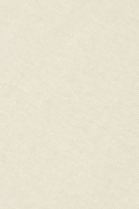 SOFT V-NECK T-SHIRT ARCTIC WHITE 3