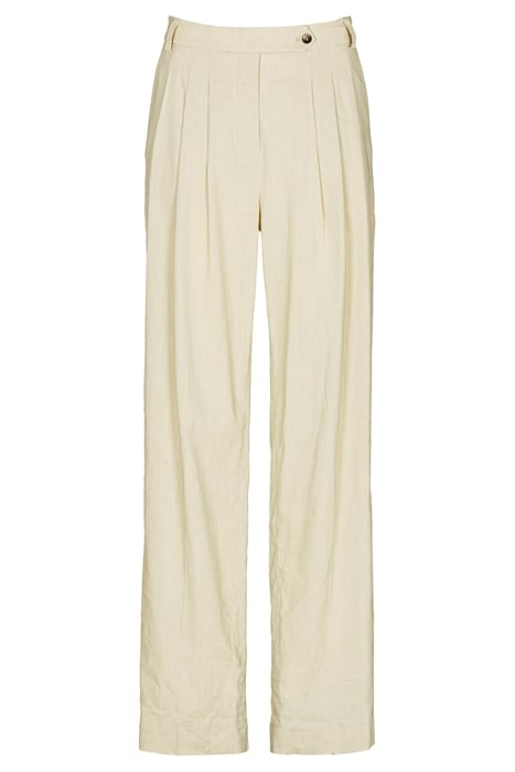 CRAG TROUSER STONE 4