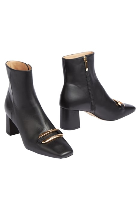 NOVELLA BOOTS BLACK 3