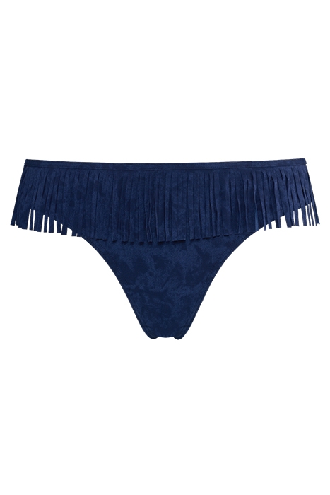 ALABAMA SWING DEEP BLUE WAVES 3