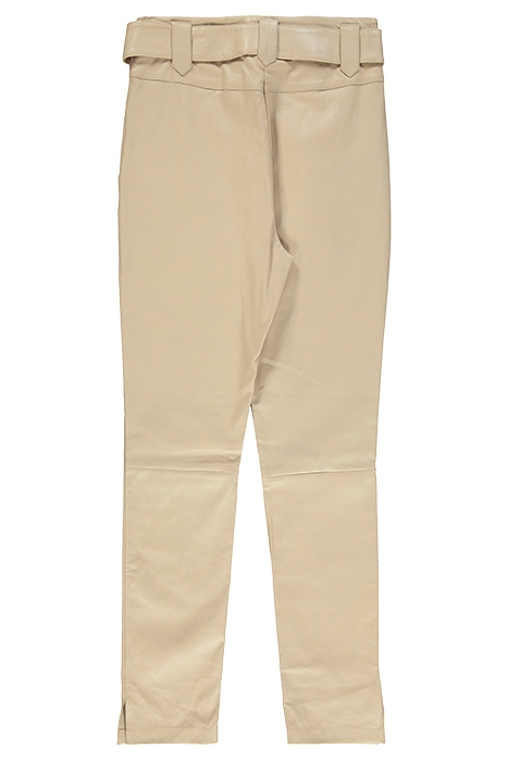 PHILOU OYSTER WHITE 2